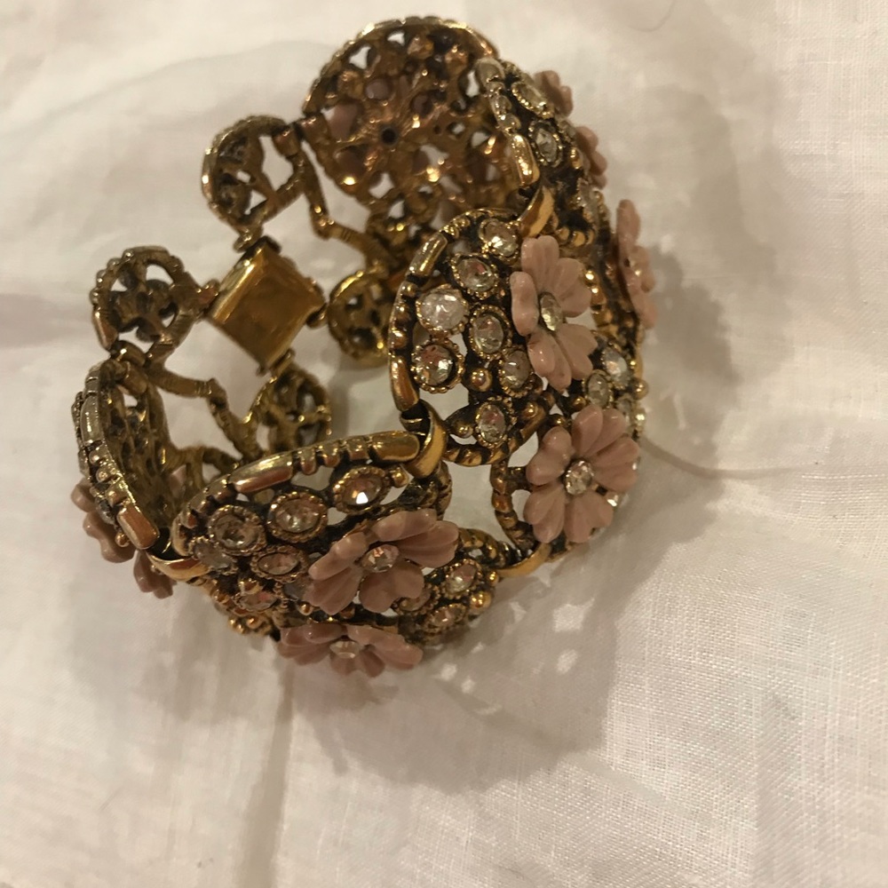 Bracelet - Picture 3 of 3